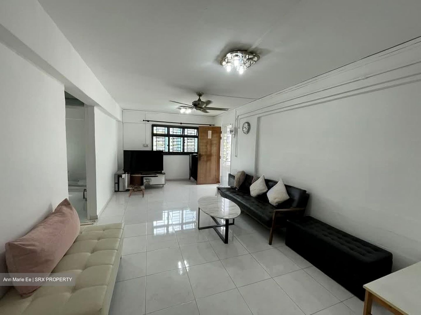 Blk 44 Ping Yi Gardens (Bedok), HDB 3 Rooms #570732181